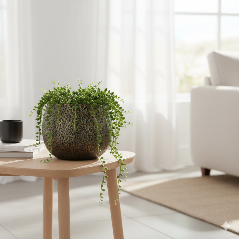 这是一个测试商品-Weltech | 外贸建站 | 外贸服务 | 外贸独立站 | WordPress 建站 | WordPress 主题模板