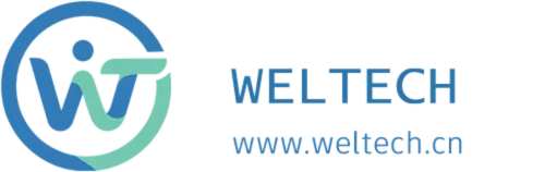 Weltech | 外贸建站 | 外贸服务 | 外贸独立站 | WordPress 建站 | WordPress 主题模板